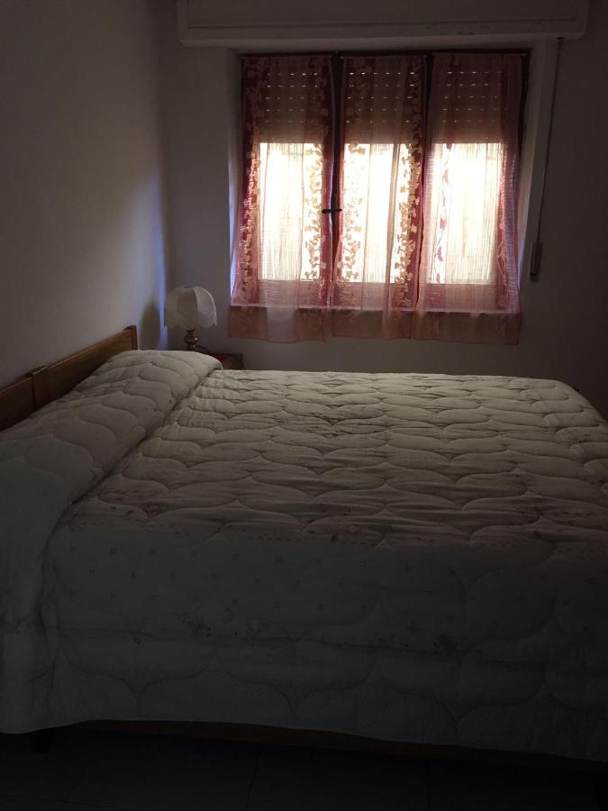 פישינאס B&B Anna מראה חיצוני תמונה