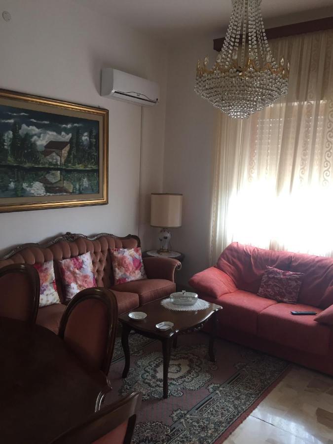 פישינאס B&B Anna מראה חיצוני תמונה